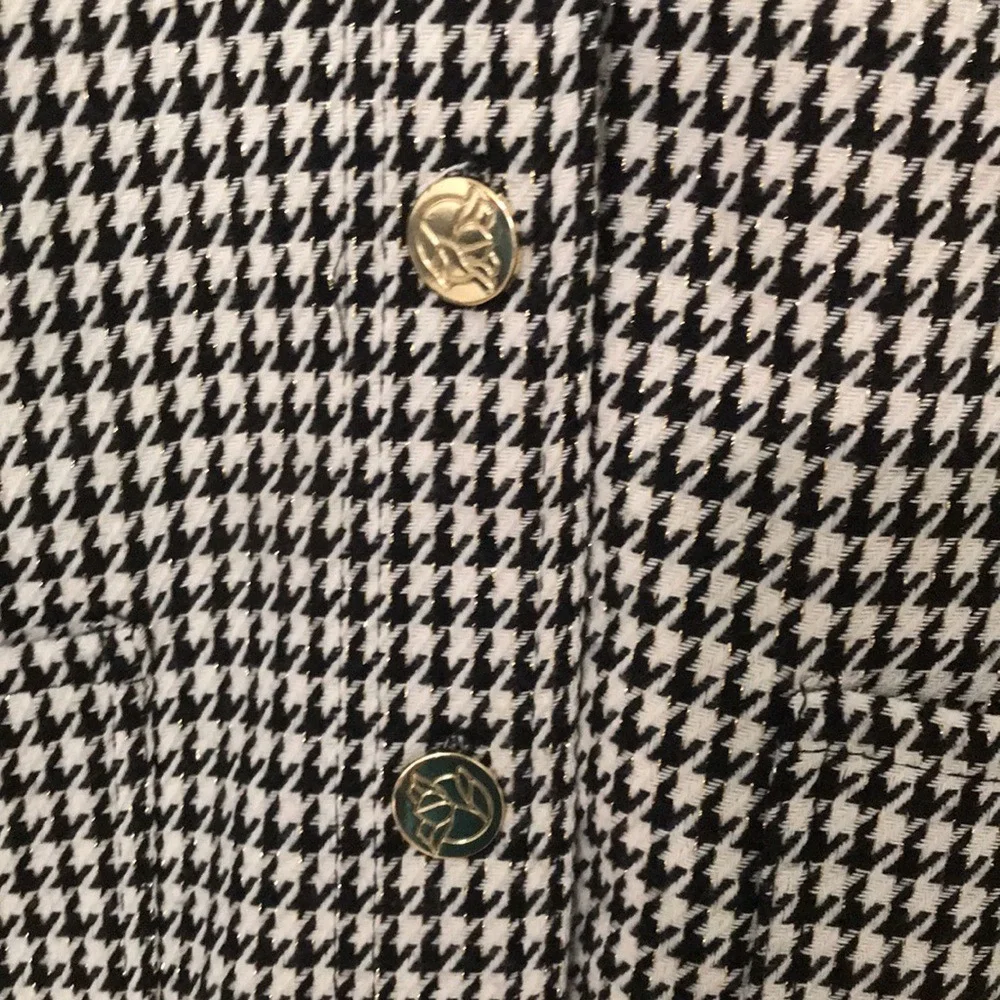 Draper James new tags